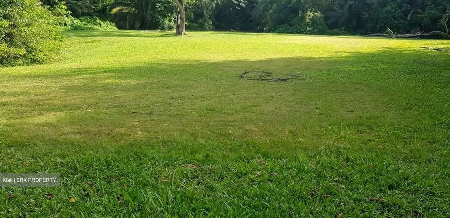 Binjai Park (D21), Detached #599662421